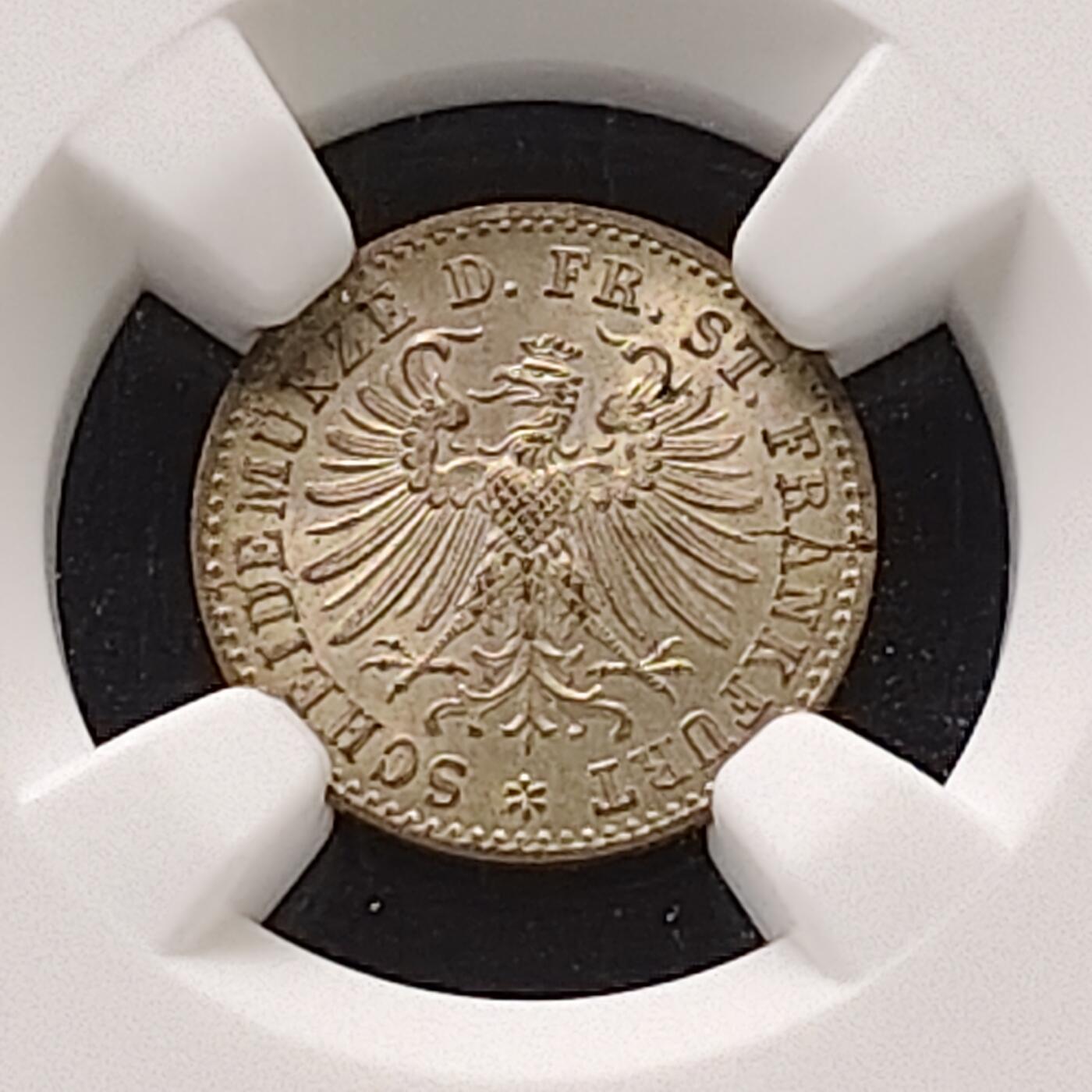 【全场包邮】纯粹捡漏拍491场（免费代拍第28场）