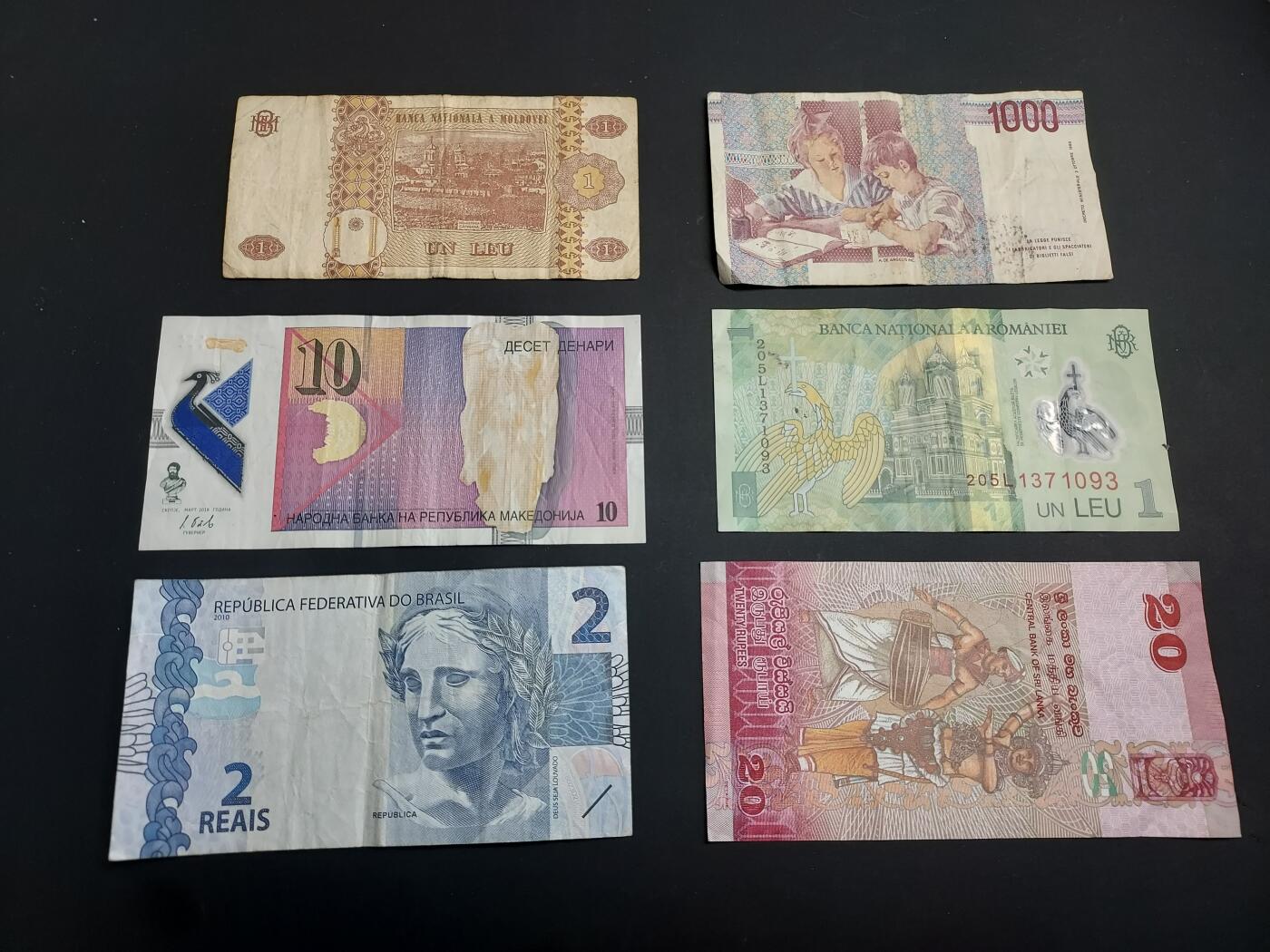 博彦收藏   1月3日 8点钱币专场 全场包邮