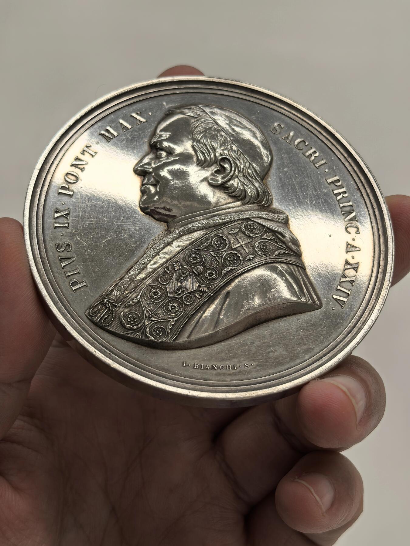 博洋堂世界钱币拍卖第154期（全场包邮）