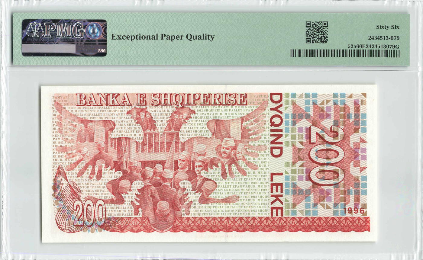 小福收藏拍卖第200期 【庆典场 中拍就有好礼相赠】评级币精选场 本期有捷克斯洛伐克20年100克朗慕夏作品大珍 69分倒置百位号布隆迪世界最大纸币  35年版加拿大经典 苏格兰格拉斯哥大学500年纪念钞倒置小号 卡塔尔80年100里亚尔冠军分 美国教育券 意大利拉斐尔 乌克兰 库克群岛 墨西哥 南斯拉夫 亚美尼亚等多国精美高分珍稀老钞精品纸币