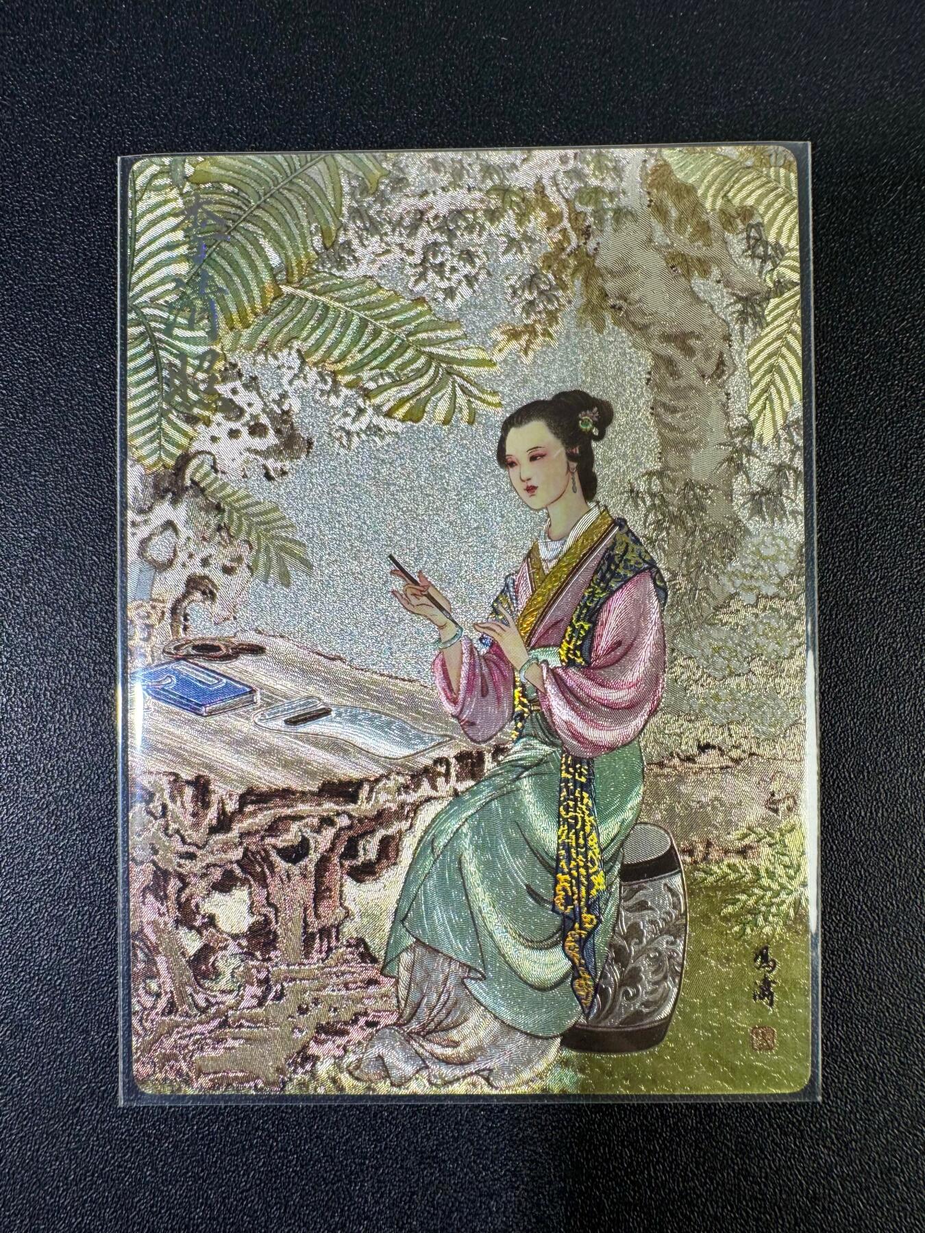 NO.19 好又多金牌大场，新店点关注不迷路！每周一站式配齐，方便凑单！（周6晚8点截拍，卖家送拍0抽成！）