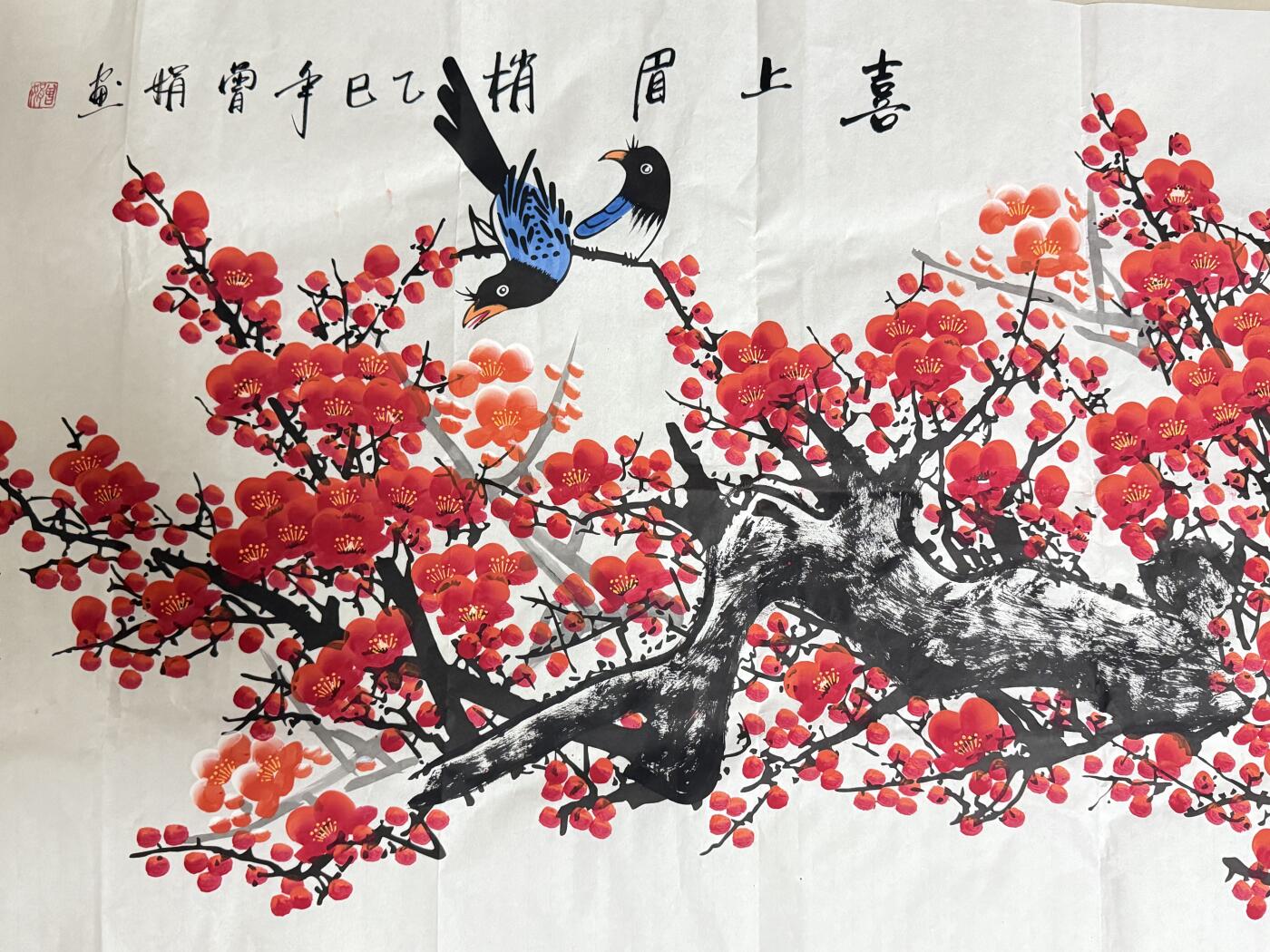 NO.19 好又多金牌大场，新店点关注不迷路！每周一站式配齐，方便凑单！（周6晚8点截拍，卖家送拍0抽成！）