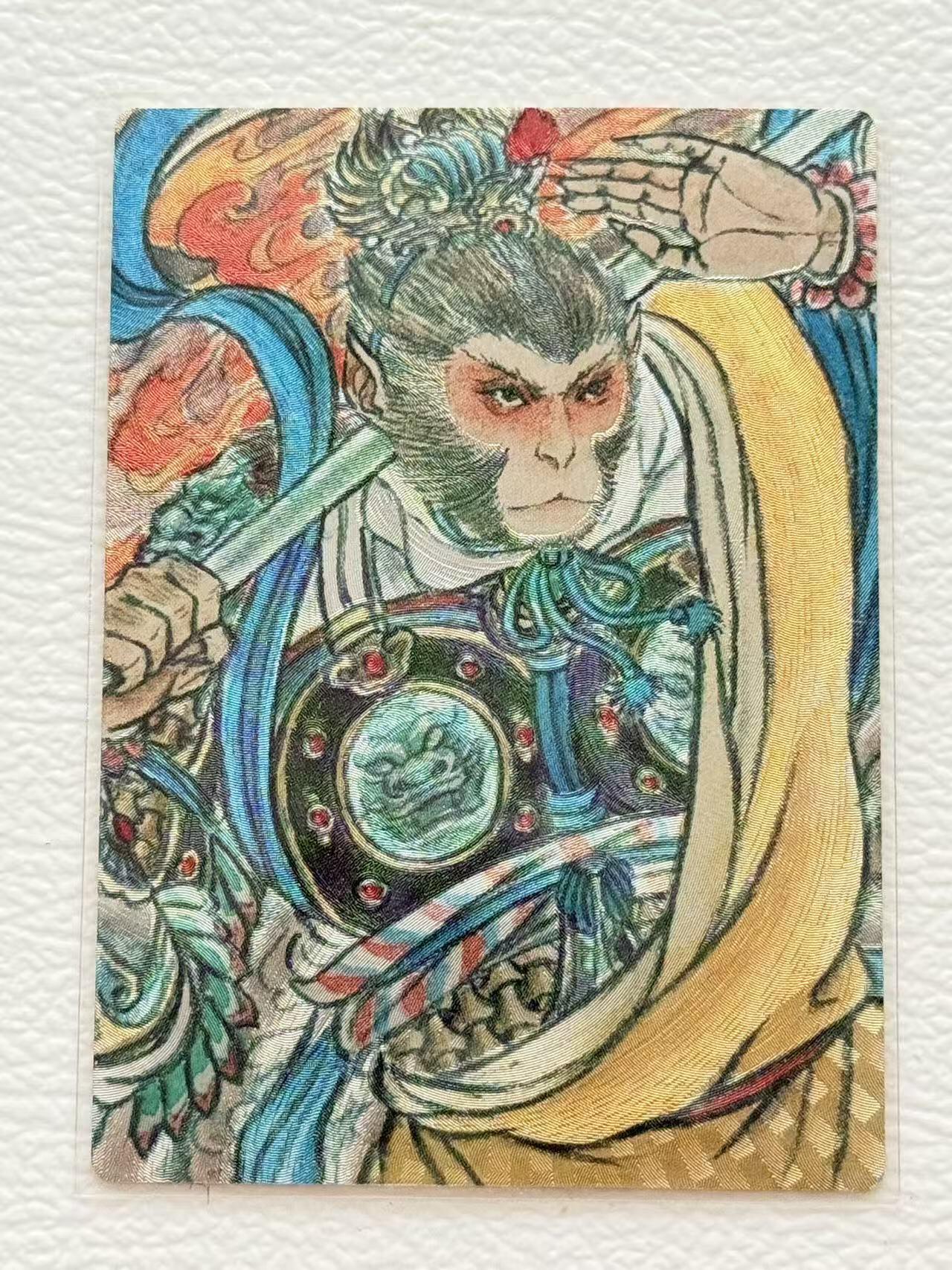 NO.19 好又多金牌大场，新店点关注不迷路！每周一站式配齐，方便凑单！（周6晚8点截拍，卖家送拍0抽成！） 山衡一述 史墨 齐天大圣 粗闪