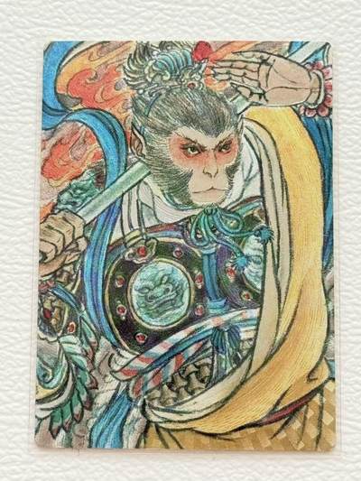 NO.19 好又多金牌大场，新店点关注不迷路！每周一站式配齐，方便凑单！（周6晚8点截拍，卖家送拍0抽成！） - 山衡一述 史墨 齐天大圣 粗闪