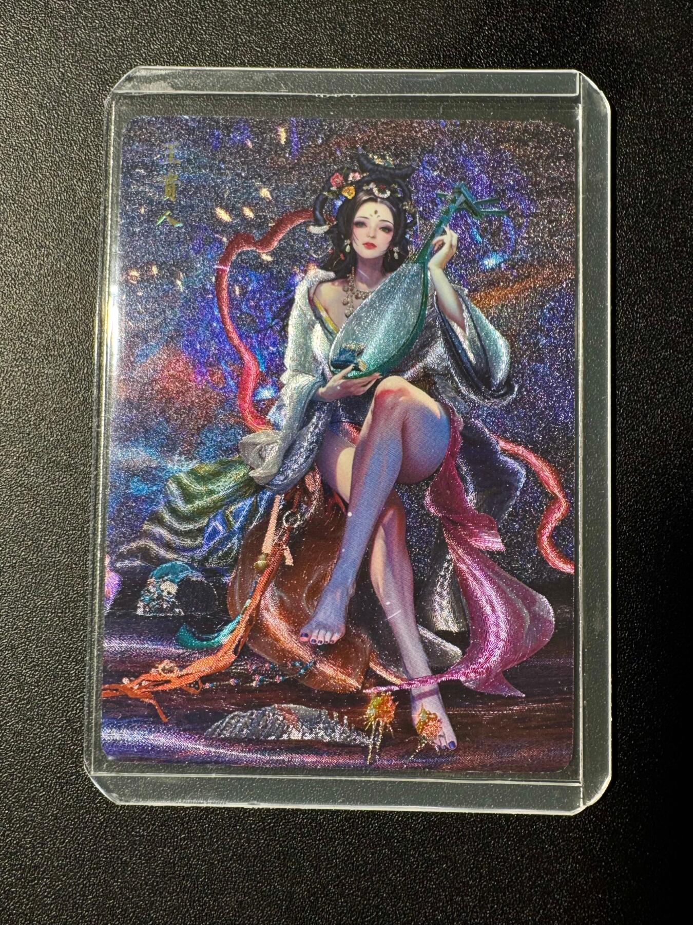 NO.19 好又多金牌大场，新店点关注不迷路！每周一站式配齐，方便凑单！（周6晚8点截拍，卖家送拍0抽成！）