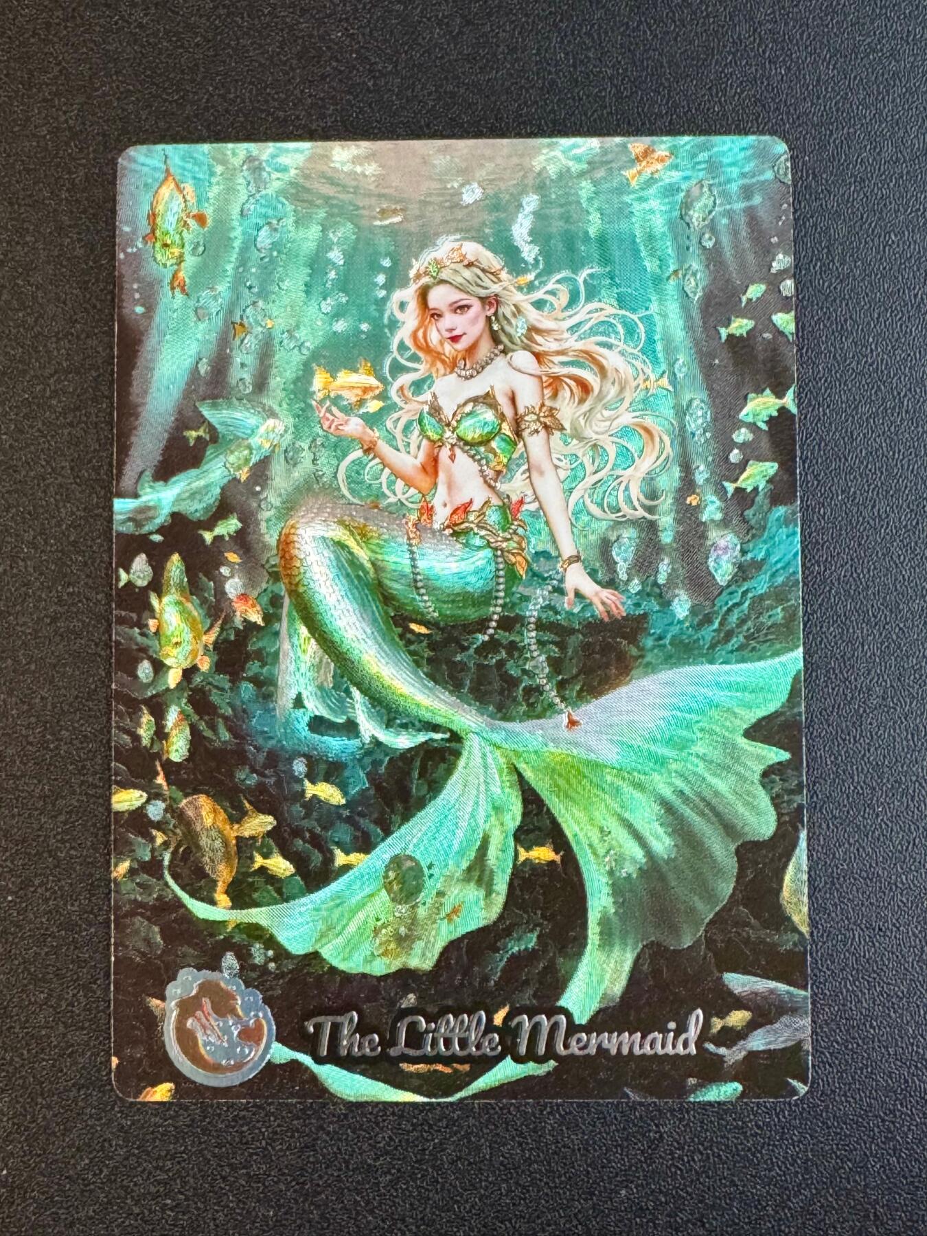 NO.19 好又多金牌大场，新店点关注不迷路！每周一站式配齐，方便凑单！（周6晚8点截拍，卖家送拍0抽成！） 奇点 美人鱼 粗闪