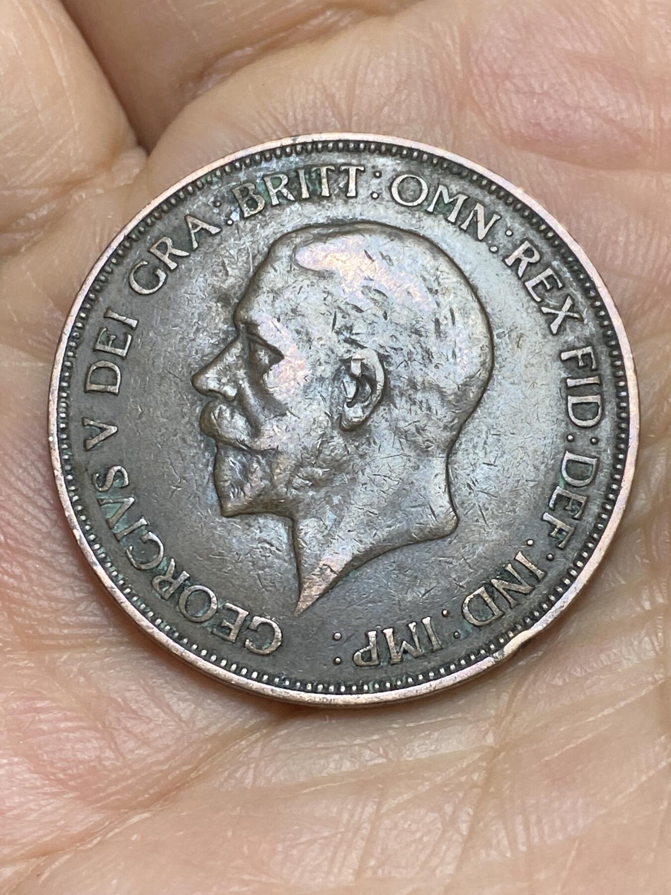 2025年第一百四十三场(总第一百六十九场）外国好品散币场(免佣金)