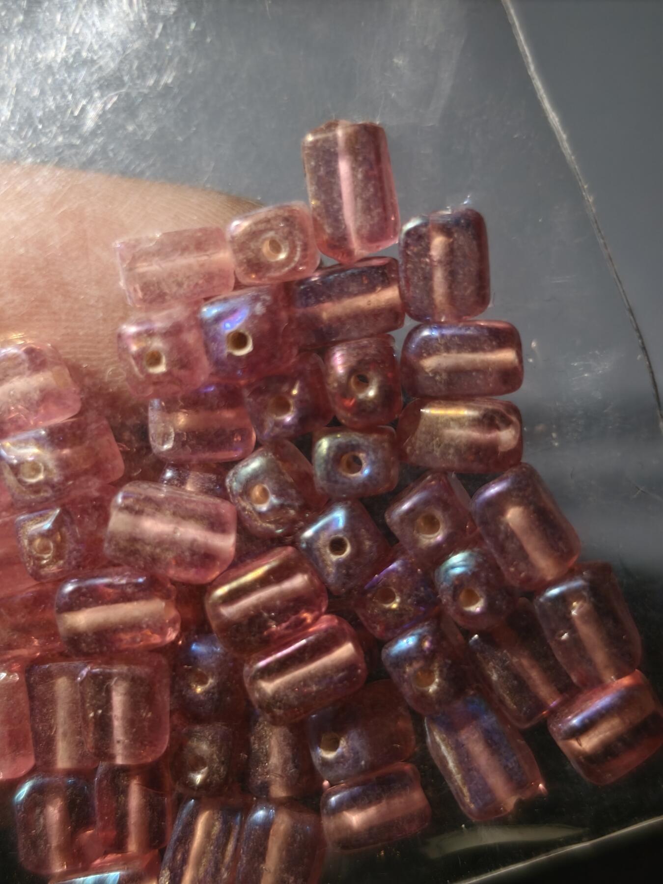 99期回流戒指饰品杂件纪念章丝路钱币专场