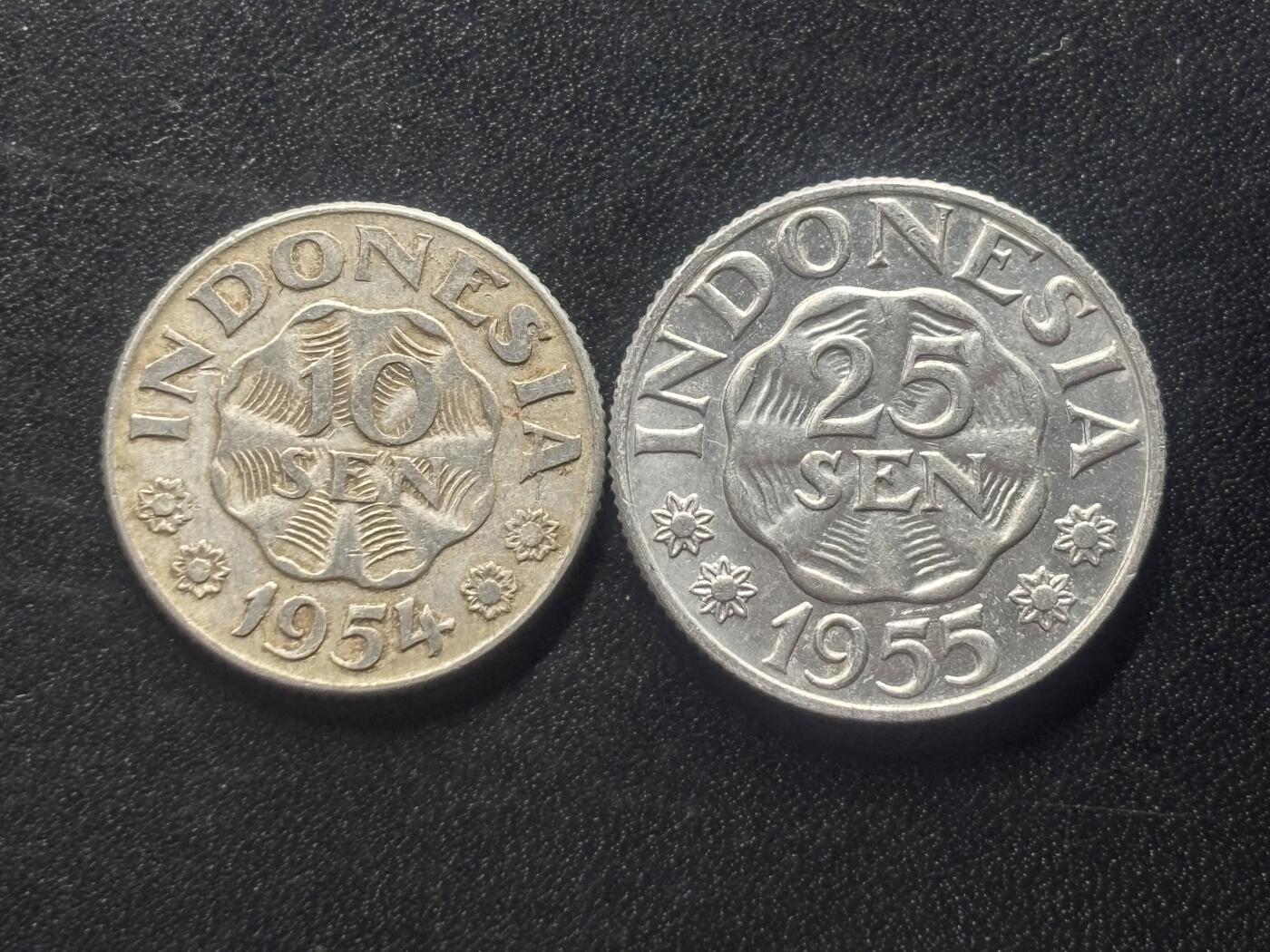 邮泉阁限时拍卖第三十八场 亚洲专场（硬币在国外。请付邮费6元。）