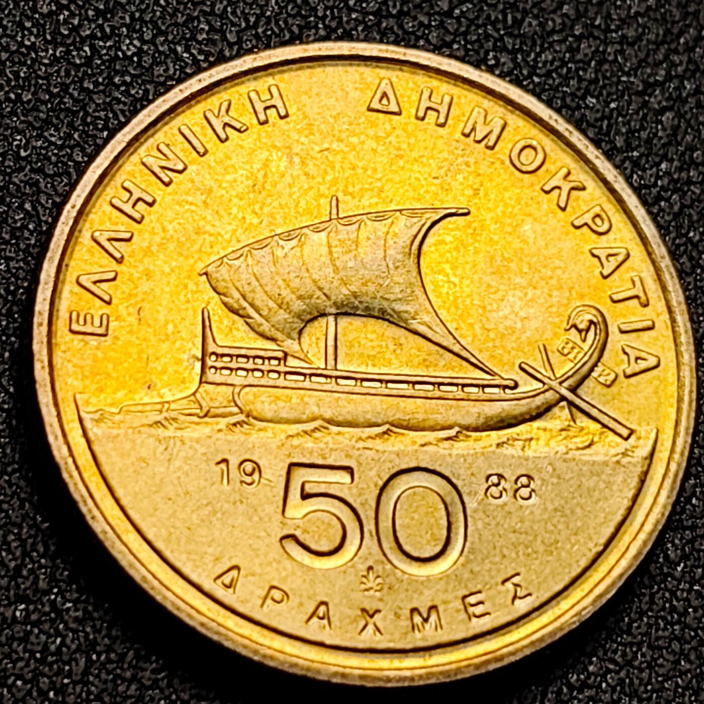 泉币菌-第155场-精品福利场 。