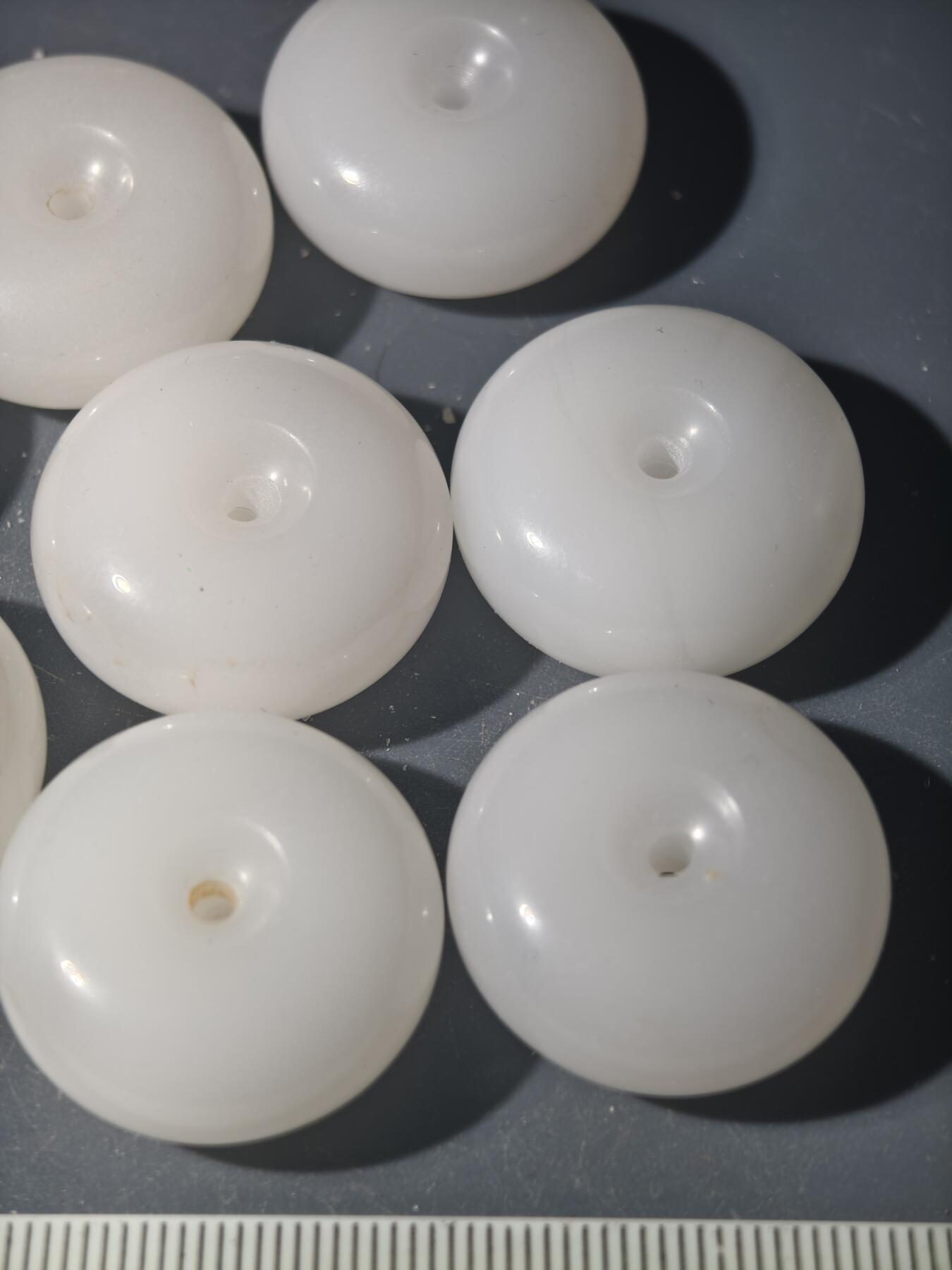 99期回流戒指饰品杂件纪念章丝路钱币专场