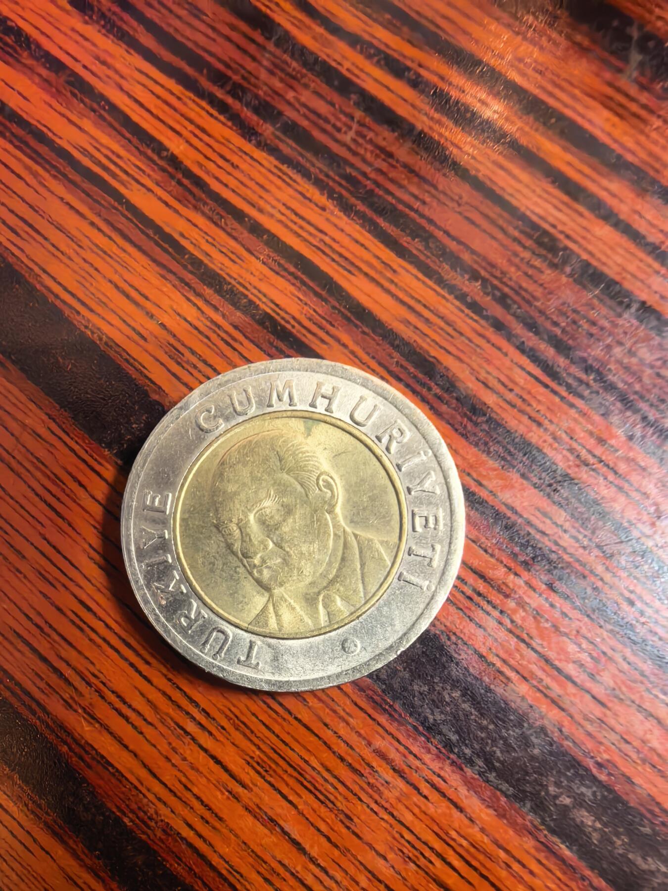 泡泡币外币四十一场可代拍15038385335微信