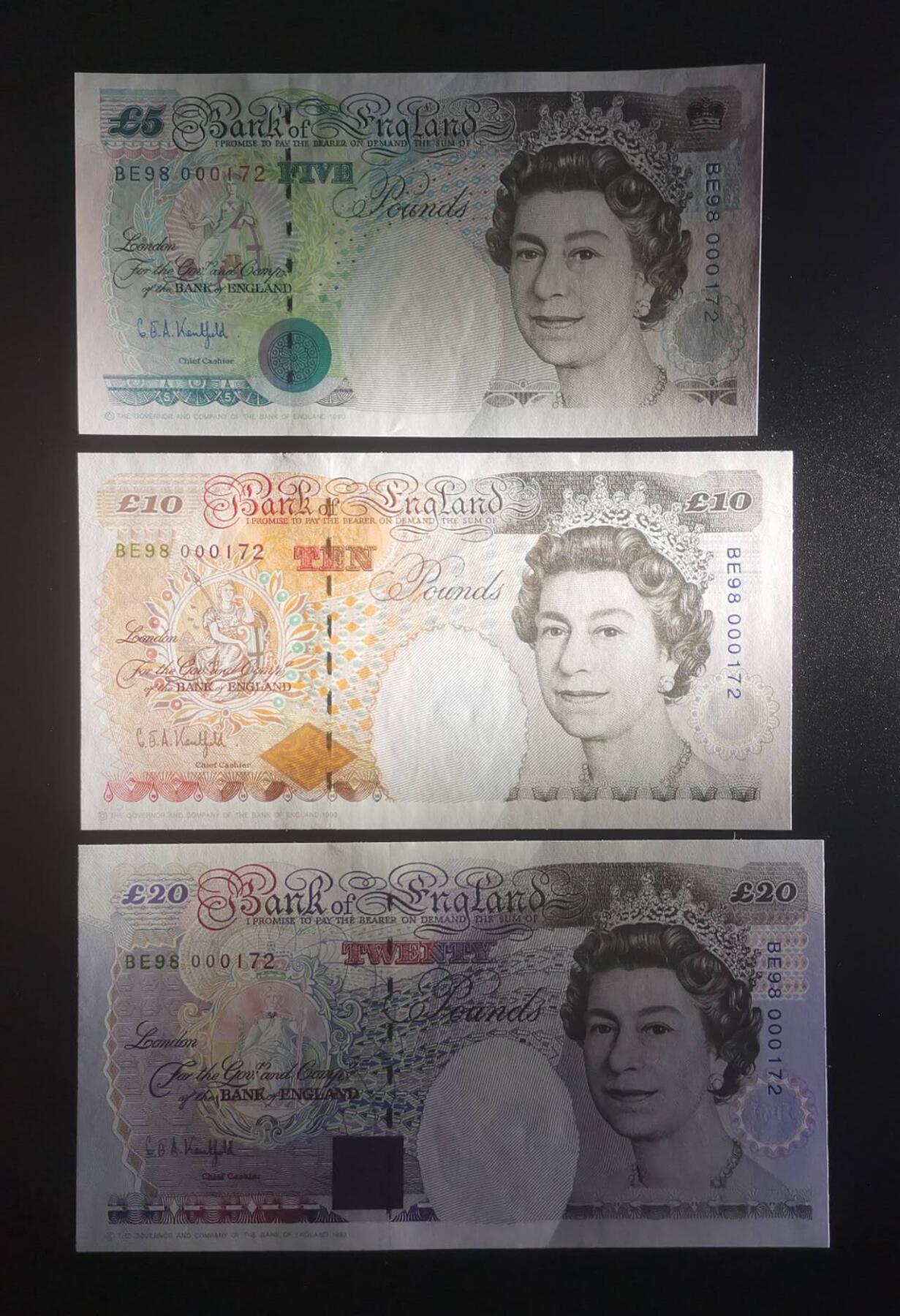 《艾美收藏》第226期-12.28周日外币精品场-蛇年收官