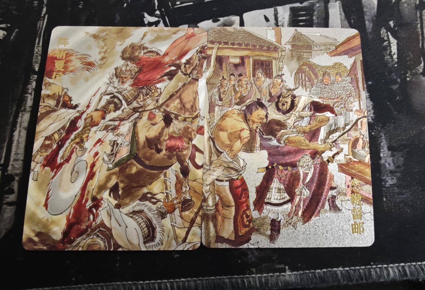 NO.19 好又多金牌大场，新店点关注不迷路！每周一站式配齐，方便凑单！（周6晚8点截拍，卖家送拍0抽成！）