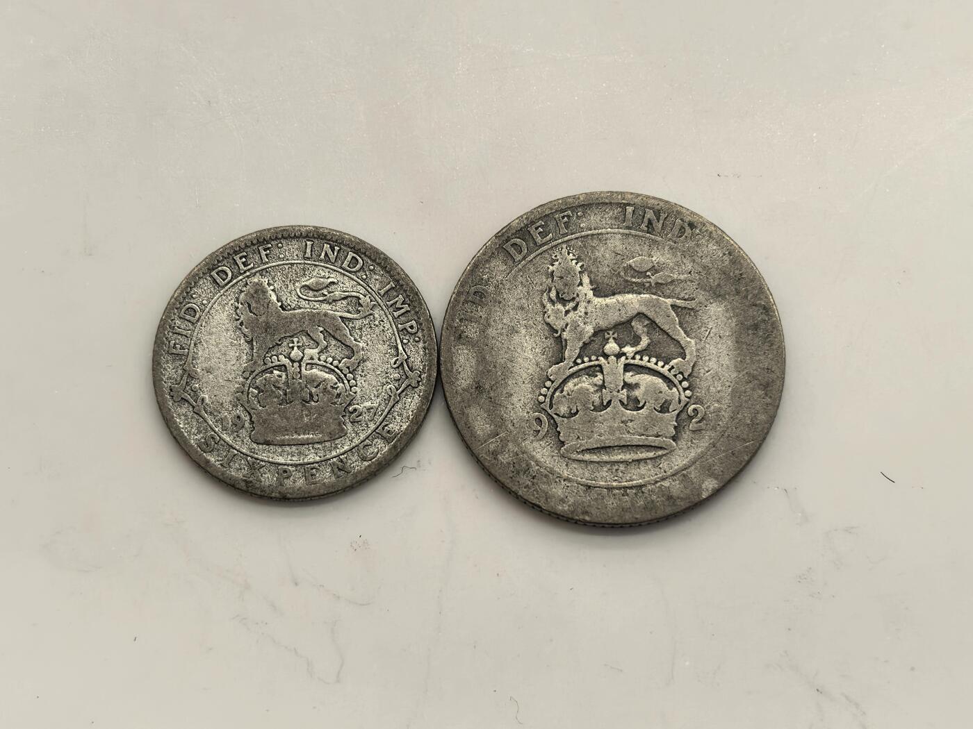 博洋堂世界钱币拍卖第154期（全场包邮）