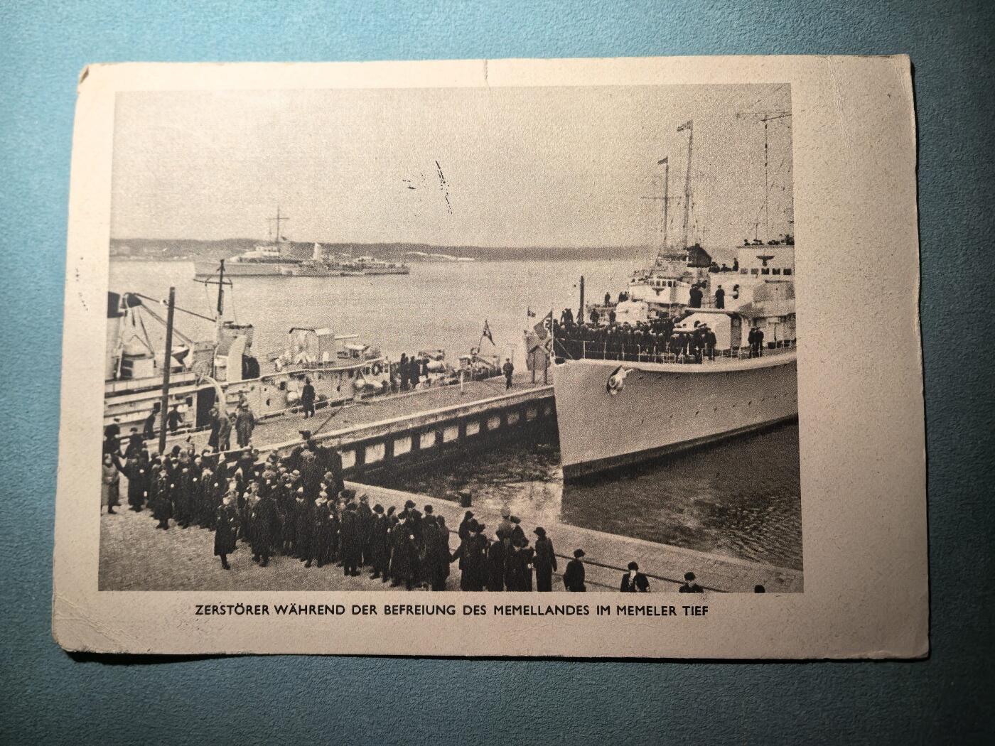 盛世勋华——号角文化勋章邮票专场拍卖第296期