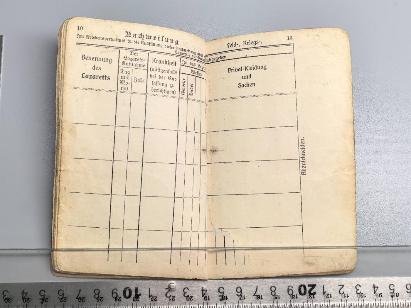 小驴勋章奖章收藏12月27日周六晚六点拍卖（珍爱和平，收藏战争，铭记历史，勿忘国耻，忠党爱国。有偿代拍，送拍规则在简介最后，参拍须阅读规则后再参拍，关系到运费包装发货时效真假辨别等关键信息，拍卖时不再发原图，看大图店主微信码在拍卖店铺介绍里） 一个征兵证书+一个士兵证