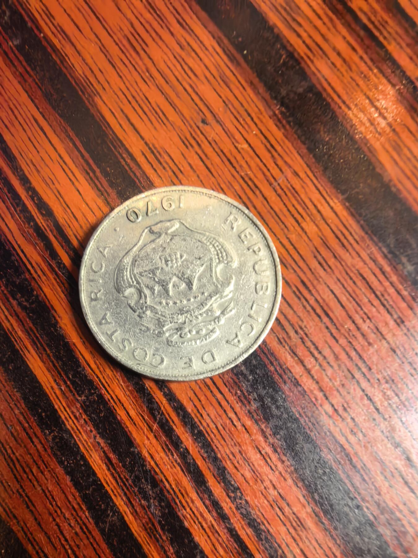 泡泡币外币四十一场可代拍15038385335微信 哥斯达黎加。