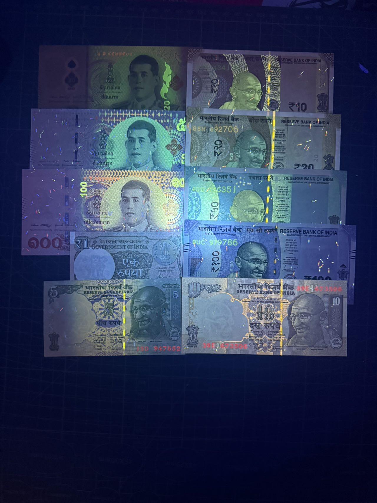 【炜奕收藏】，第五十四期，本场佣金已改，请大家注意