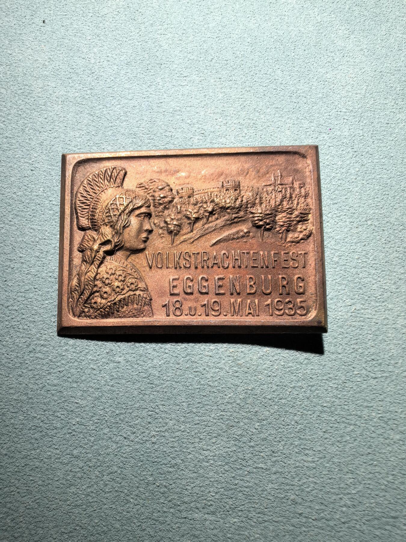 盛世勋华——号角文化勋章邮票专场拍卖第296期