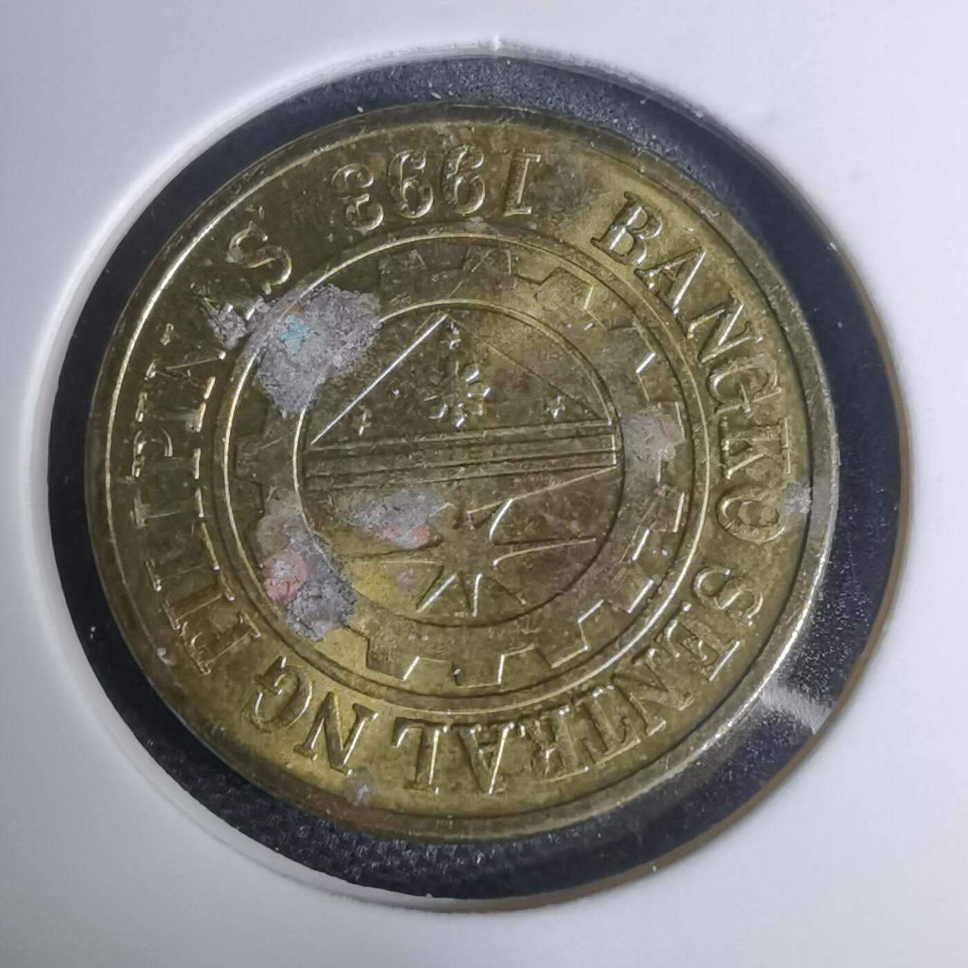 沼泽如烟--第945场 菲律宾2014年25分