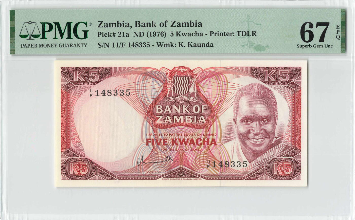 小福收藏拍卖第198期 评级币精选场  本期有菲律宾百位靓号100000比索超大纪念钞 苏里南25000盾花鸟版最高值 柬埔寨珍品56年50瑞尔 南越未发行版最高值打飞机  巴哈马彩背 老挝中国代印57年样钞 匈牙利 斯洛伐克 法罗群岛等多国精美高分珍稀老钞精品纸币