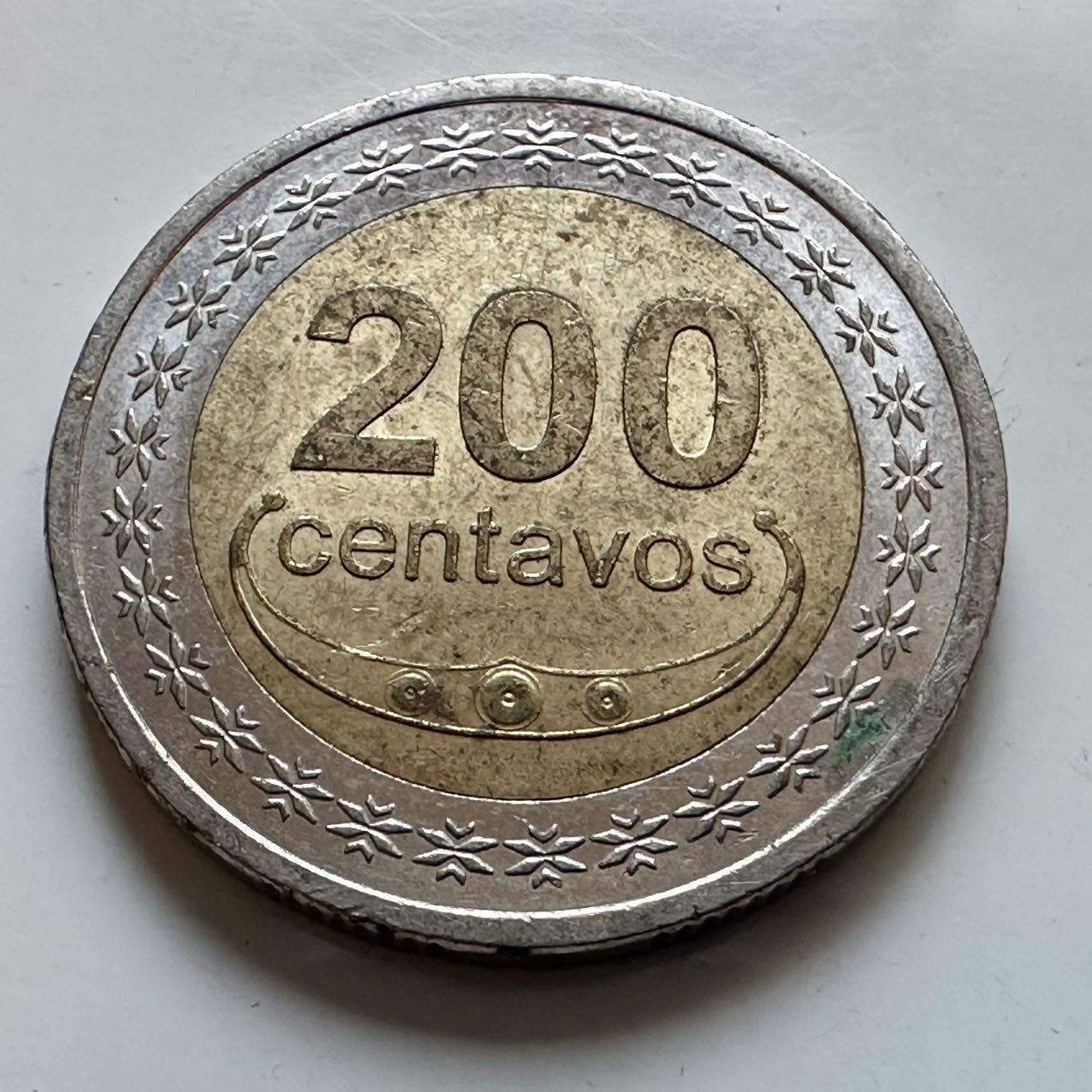 🌹外币初藏🌹🐯2025年第146场  每周二四六晚8️⃣点 接代拍