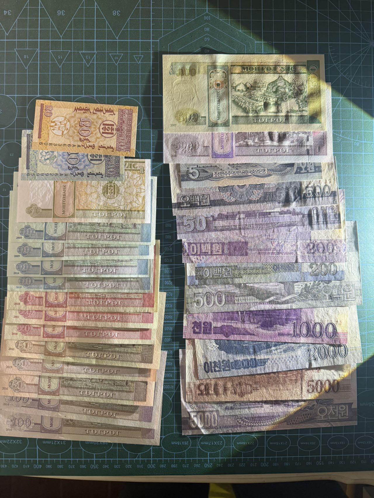 【炜奕收藏】，第五十四期，本场佣金已改，请大家注意