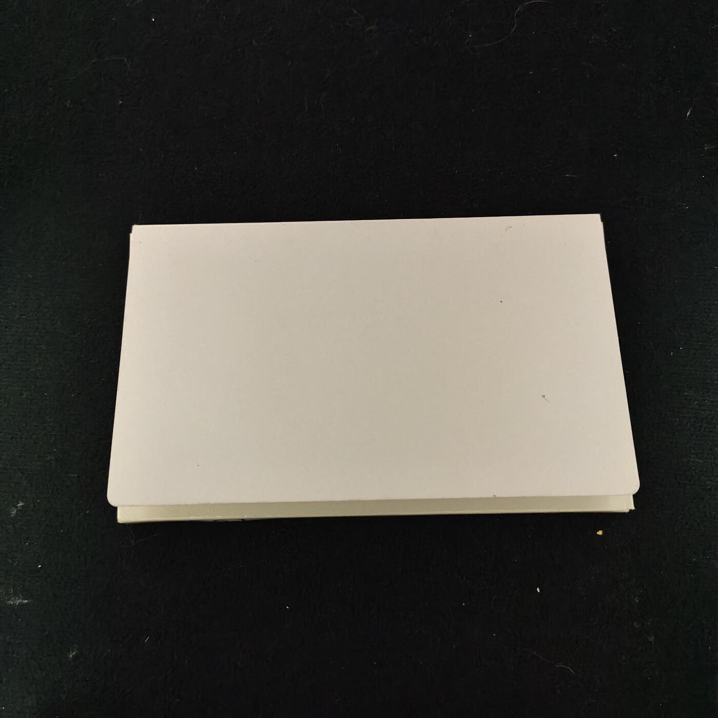 【全场包邮】纯粹捡漏拍491场（免费代拍第28场） 日本平成7年（1995）东京币展主题纪念套币-含猪年贸易银银章（约6克）