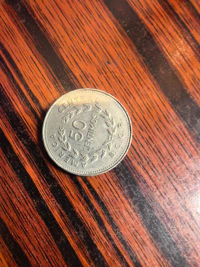 泡泡币外币四十一场可代拍15038385335微信 - 哥斯达黎加。