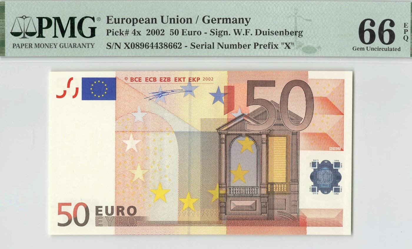 小福收藏拍卖第198期 评级币精选场  本期有菲律宾百位靓号100000比索超大纪念钞 苏里南25000盾花鸟版最高值 柬埔寨珍品56年50瑞尔 南越未发行版最高值打飞机  巴哈马彩背 老挝中国代印57年样钞 匈牙利 斯洛伐克 法罗群岛等多国精美高分珍稀老钞精品纸币