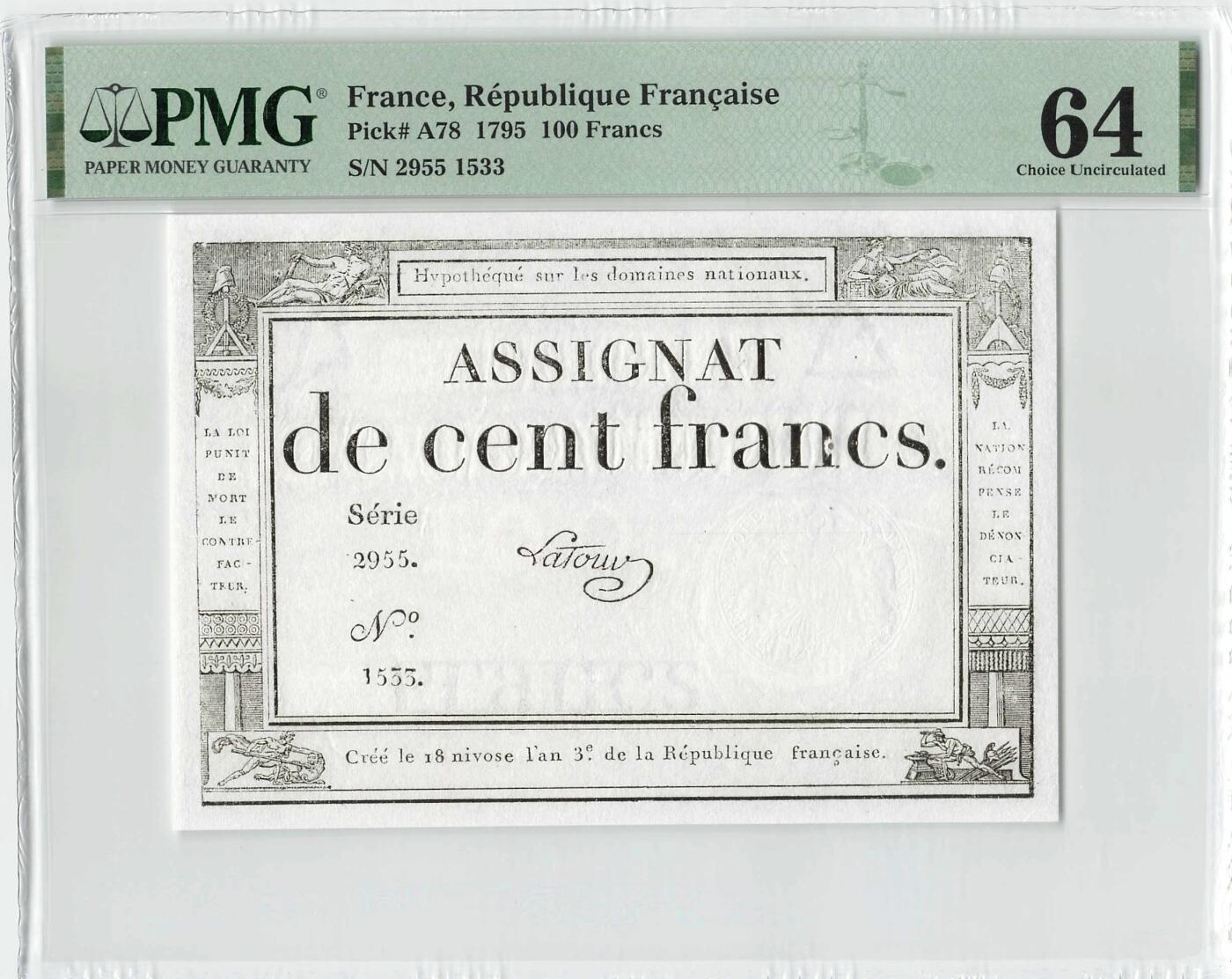 小福收藏拍卖第200期 【庆典场 中拍就有好礼相赠】评级币精选场 本期有捷克斯洛伐克20年100克朗慕夏作品大珍 69分倒置百位号布隆迪世界最大纸币  35年版加拿大经典 苏格兰格拉斯哥大学500年纪念钞倒置小号 卡塔尔80年100里亚尔冠军分 美国教育券 意大利拉斐尔 乌克兰 库克群岛 墨西哥 南斯拉夫 亚美尼亚等多国精美高分珍稀老钞精品纸币