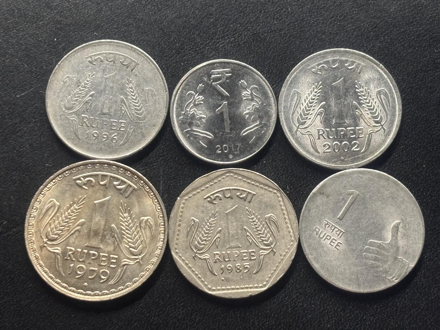 邮泉阁限时拍卖第三十八场 亚洲专场（硬币在国外。请付邮费6元。）