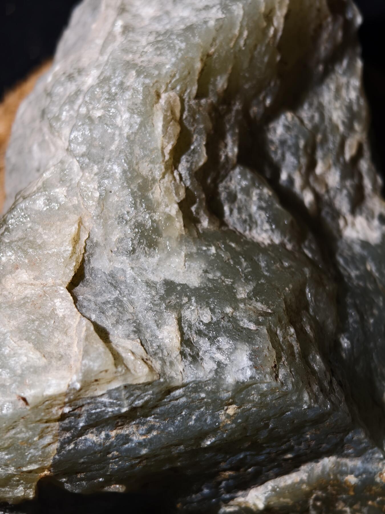 99期回流戒指饰品杂件纪念章丝路钱币专场