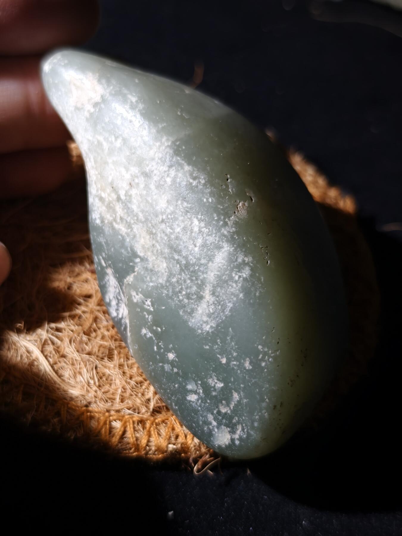 99期回流戒指饰品杂件纪念章丝路钱币专场