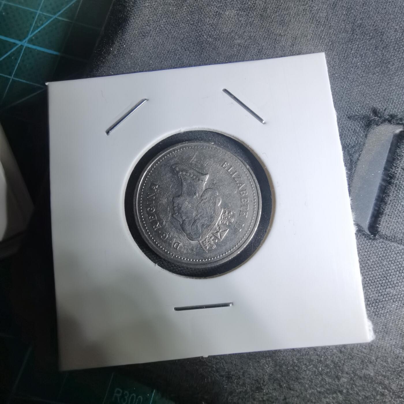 沼泽如烟--第945场