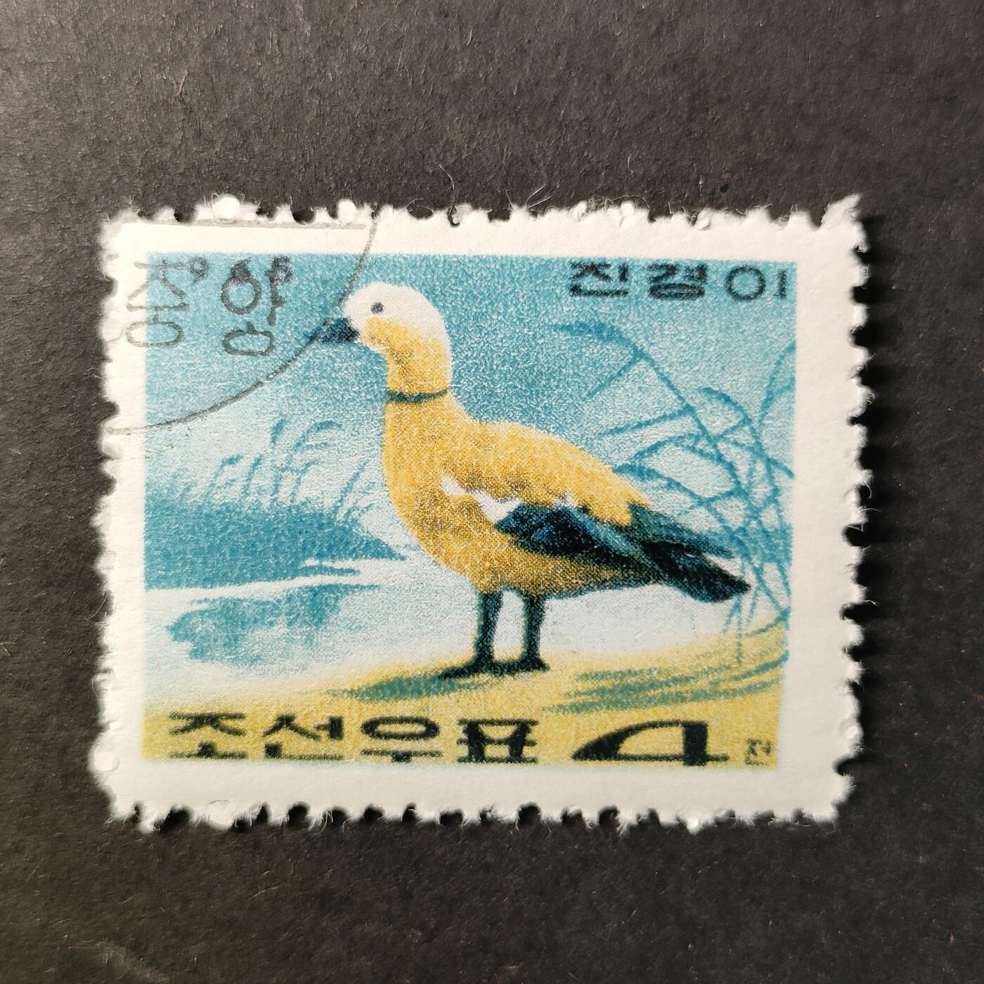 嘉禾收藏    【第420期】            无佣金、可寄存、满30元包邮 邮票一枚