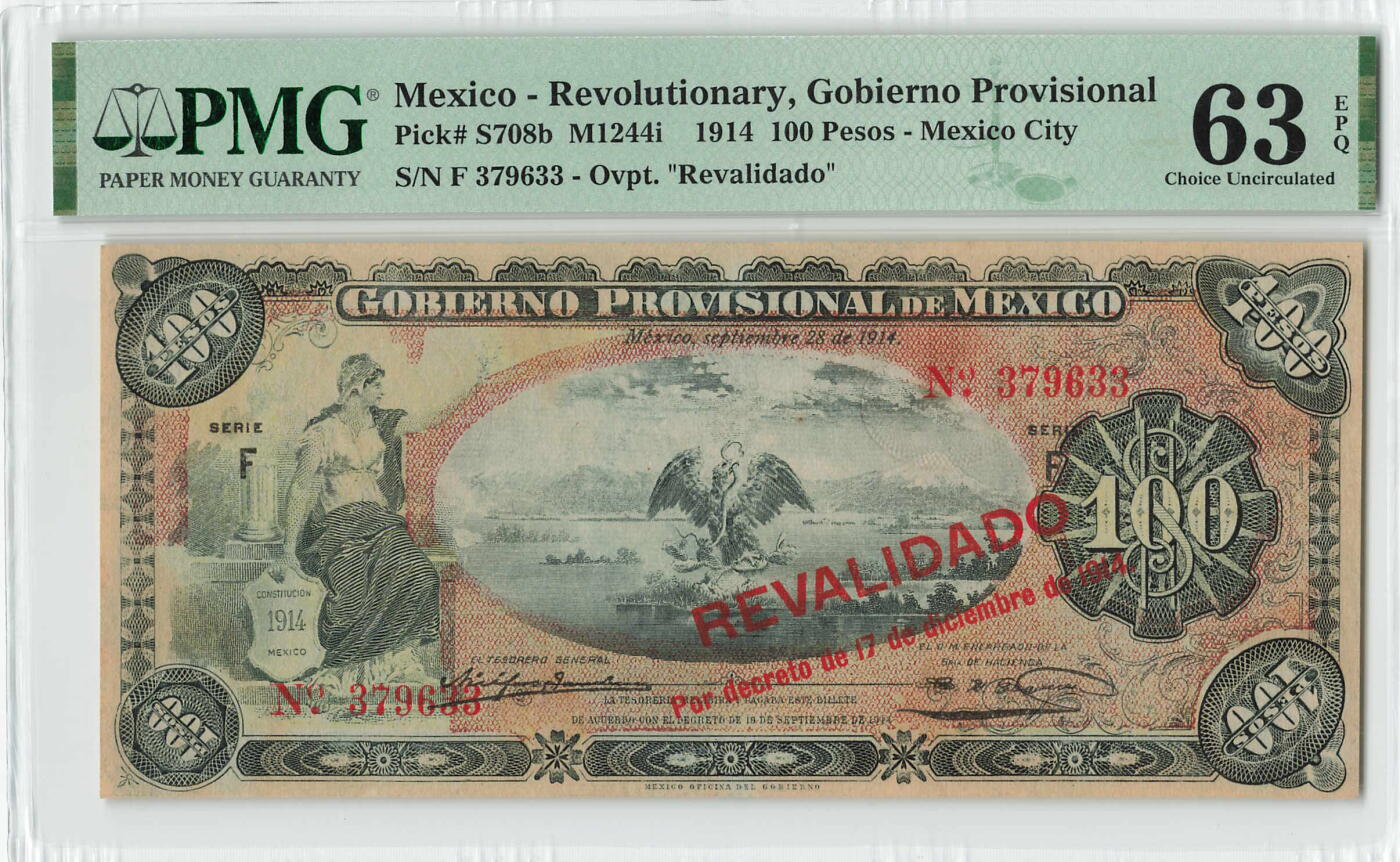 小福收藏拍卖第200期 【庆典场 中拍就有好礼相赠】评级币精选场 本期有捷克斯洛伐克20年100克朗慕夏作品大珍 69分倒置百位号布隆迪世界最大纸币  35年版加拿大经典 苏格兰格拉斯哥大学500年纪念钞倒置小号 卡塔尔80年100里亚尔冠军分 美国教育券 意大利拉斐尔 乌克兰 库克群岛 墨西哥 南斯拉夫 亚美尼亚等多国精美高分珍稀老钞精品纸币