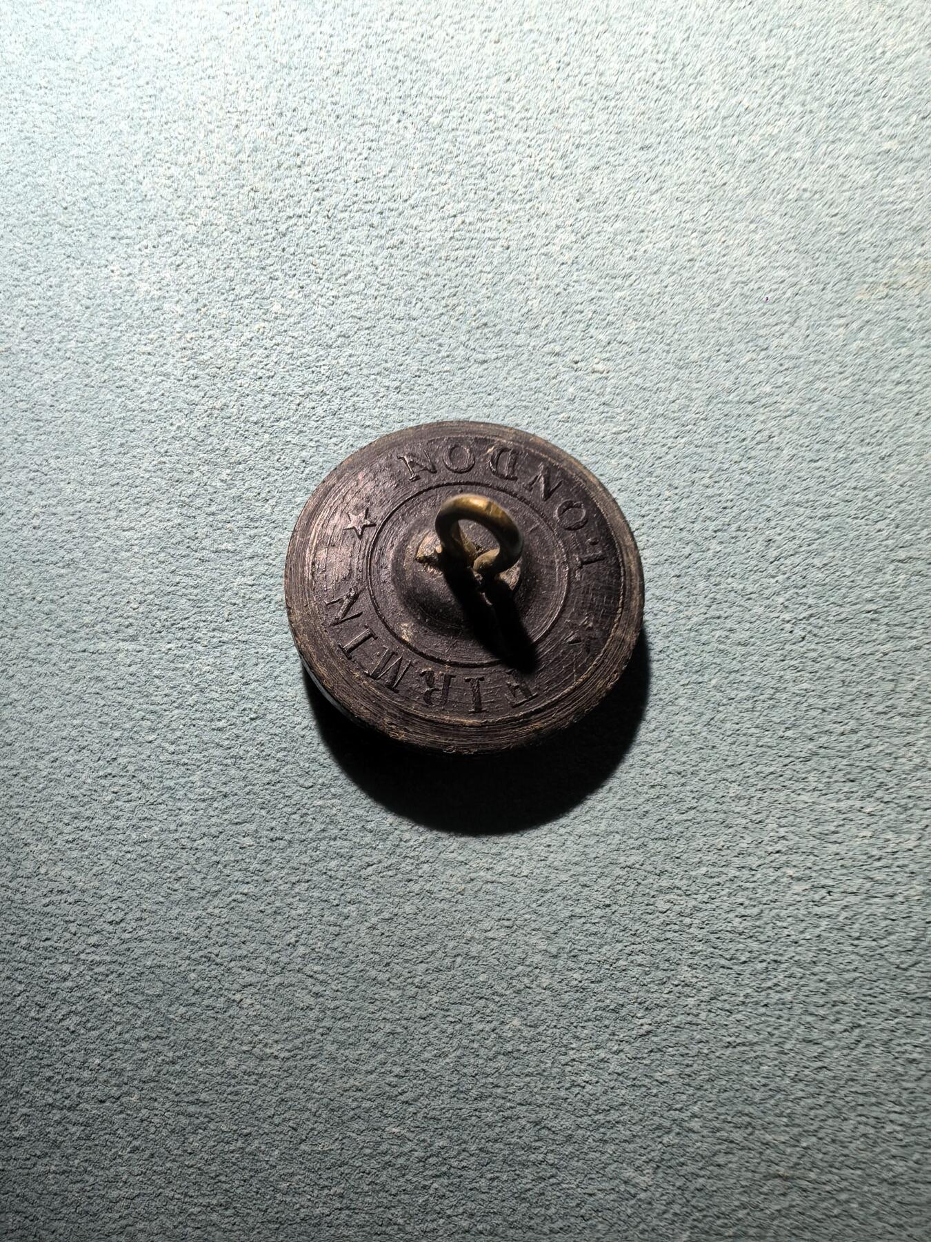 盛世勋华——号角文化勋章邮票专场拍卖第296期