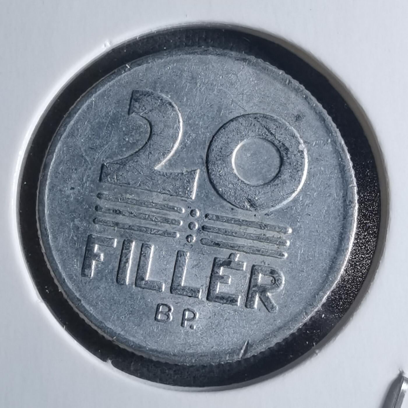 沼泽如烟--第946场