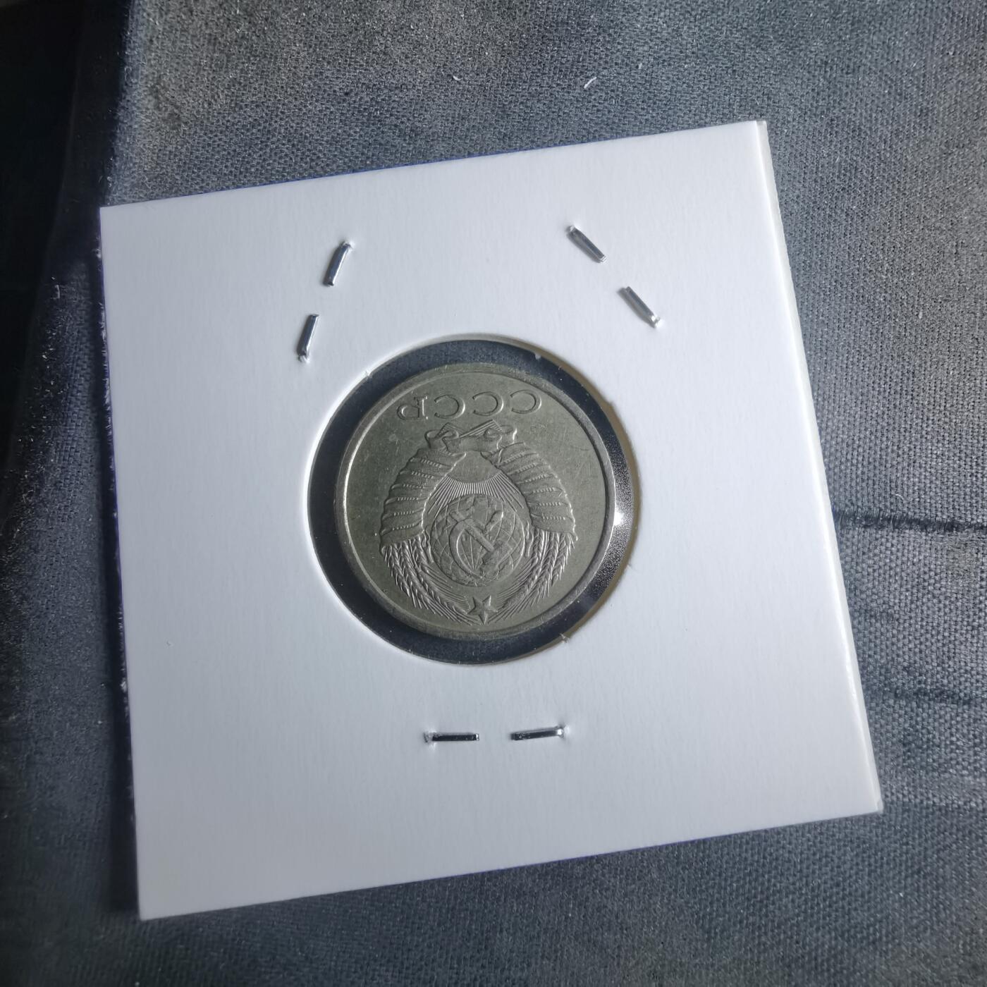 沼泽如烟--第946场