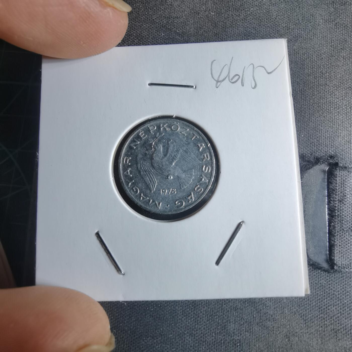 沼泽如烟--第946场