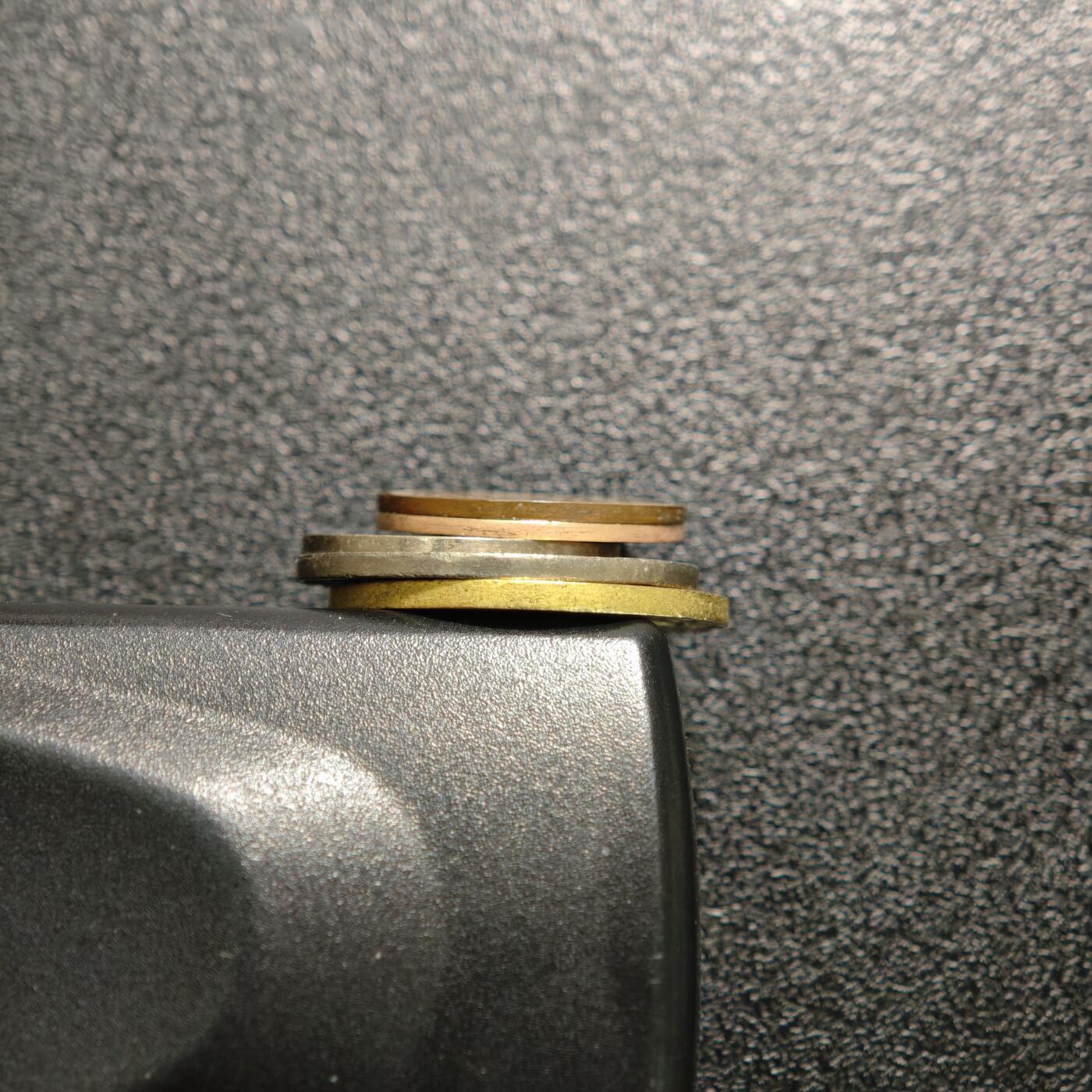 【德藏】世界币章拍卖第159期(元旦专场拍卖)