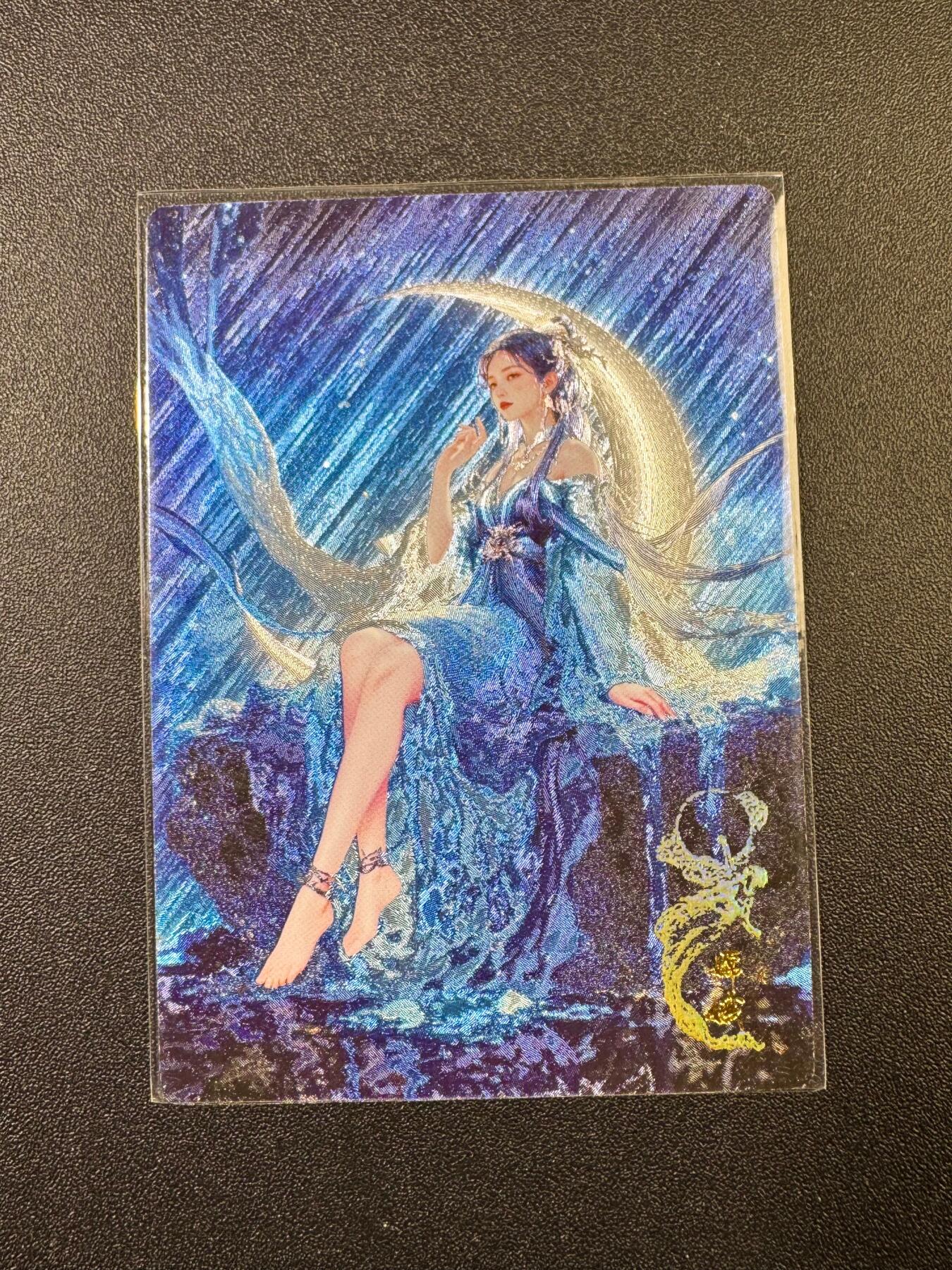 NO.19 好又多金牌大场，新店点关注不迷路！每周一站式配齐，方便凑单！（周6晚8点截拍，卖家送拍0抽成！） 奇点 嫦娥 粗闪