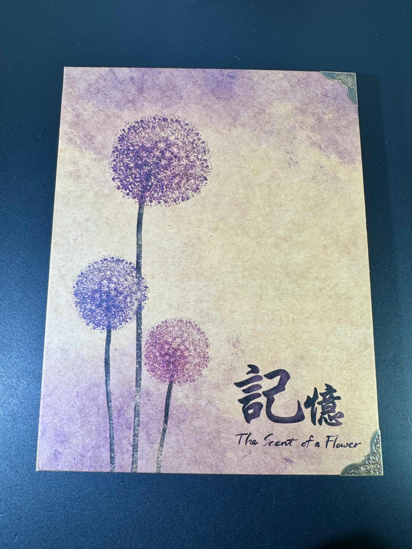 NO.19 好又多金牌大场，新店点关注不迷路！每周一站式配齐，方便凑单！（周6晚8点截拍，卖家送拍0抽成！） 【卡册+套卡】复古小浣熊风格自制三国卡344张