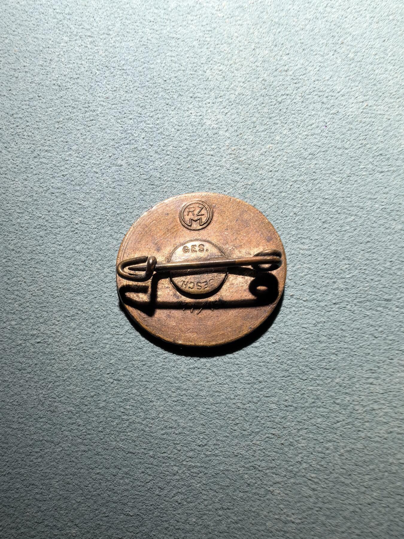 盛世勋华——号角文化勋章邮票专场拍卖第296期