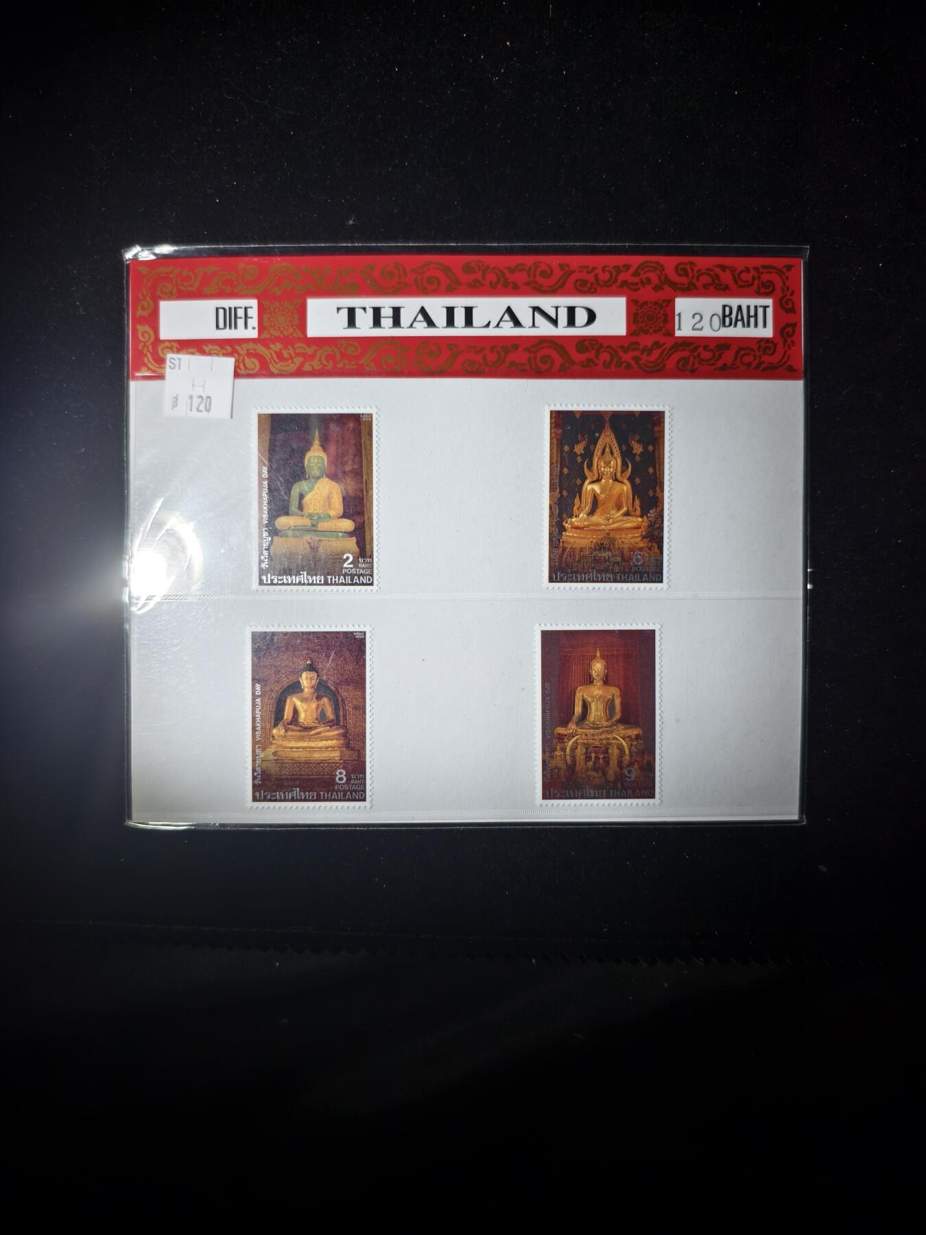 99期回流戒指饰品杂件纪念章丝路钱币专场 纪念品