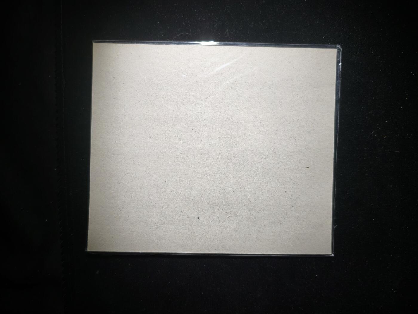 99期回流戒指饰品杂件纪念章丝路钱币专场 纪念品