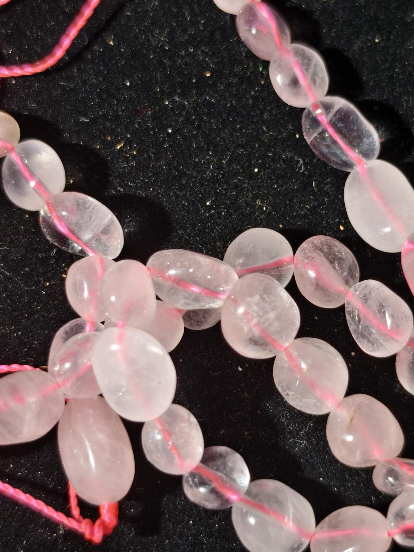 99期回流戒指饰品杂件纪念章丝路钱币专场 水晶