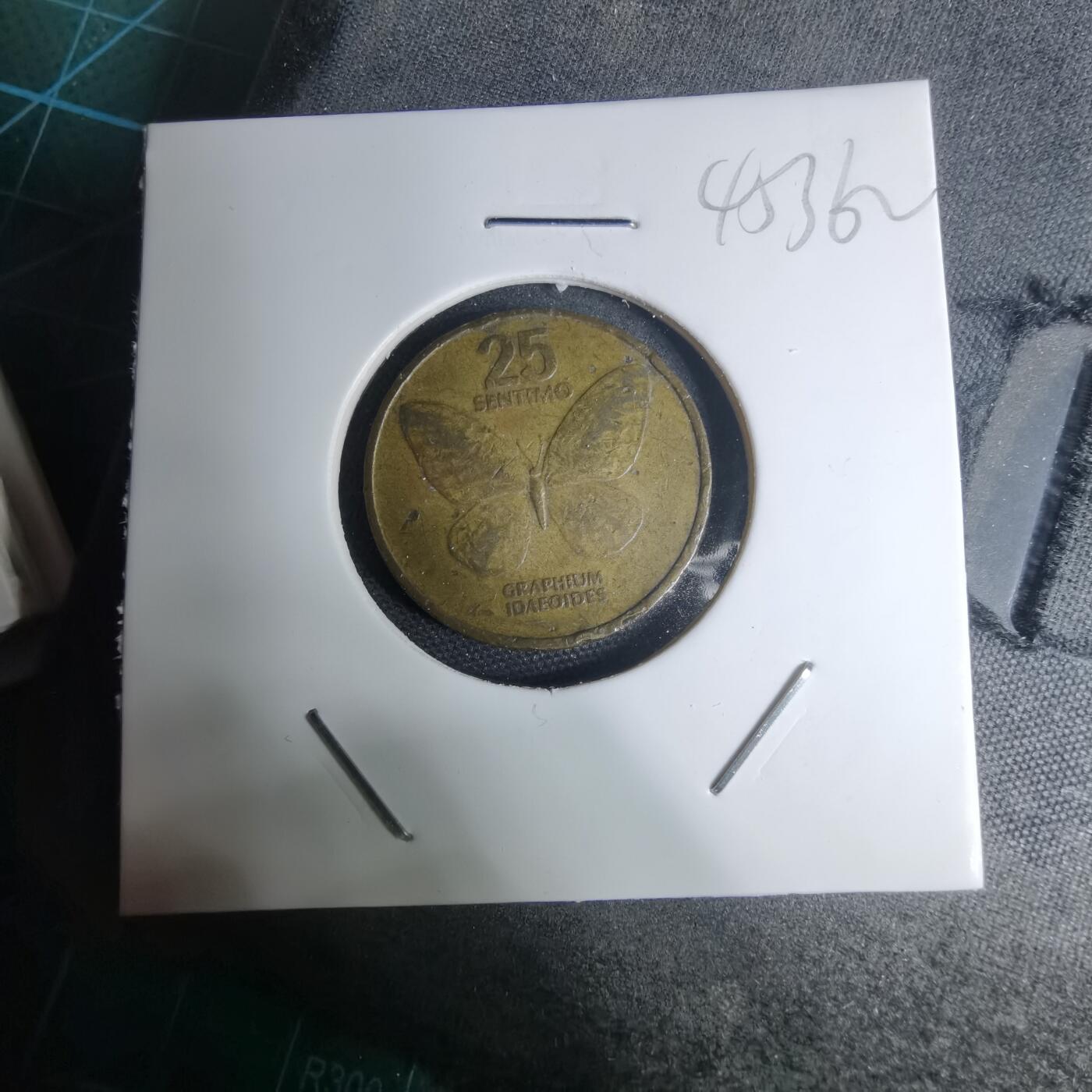 沼泽如烟--第945场 菲律宾1990年25分